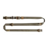 (image for) CUSTOMIZABLE TWO-POINT SLINGS
