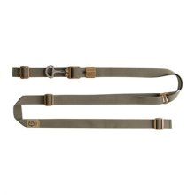 (image for) CUSTOMIZABLE TWO-POINT SLINGS