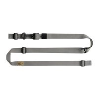 (image for) CUSTOMIZABLE TWO-POINT SLINGS