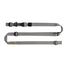 (image for) CUSTOMIZABLE TWO-POINT SLINGS