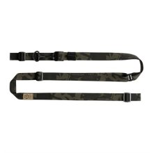 (image for) CUSTOMIZABLE TWO-POINT SLINGS