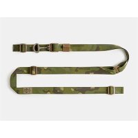 (image for) CUSTOMIZABLE TWO-POINT SLINGS
