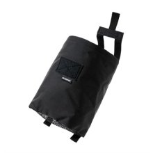 (image for) SAP BUCKET DUMP POUCHES