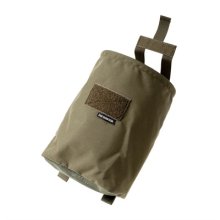 (image for) SAP BUCKET DUMP POUCHES