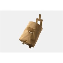 (image for) SAP BUCKET DUMP POUCHES