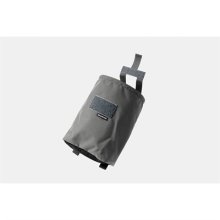(image for) SAP BUCKET DUMP POUCHES