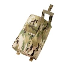(image for) SAP BUCKET DUMP POUCHES
