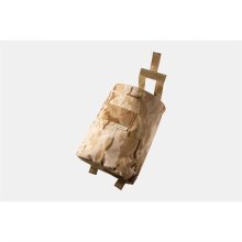 (image for) SAP BUCKET DUMP POUCHES
