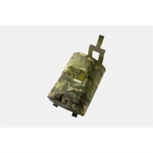 (image for) SAP BUCKET DUMP POUCHES