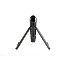 (image for) BIPODS FOR AR-15 RIFLE
