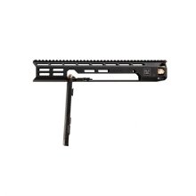 (image for) BIPODS FOR TIKKA TACT A1 RIFLE