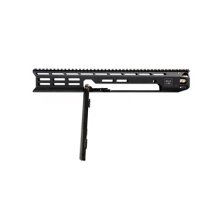(image for) BIPODS FOR TIKKA TACT A1 RIFLE