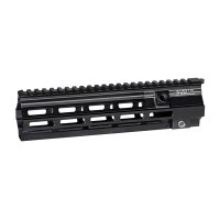 (image for) HK M-LOK RAILS