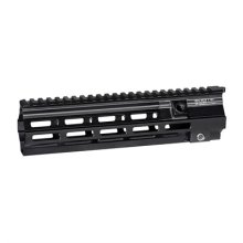 (image for) HK M-LOK RAILS