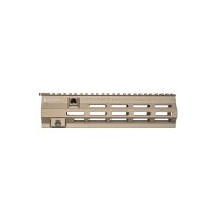 (image for) HK M-LOK RAILS