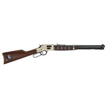 (image for) EAGLE SCOUT CENTENNIAL TRIBUTE ED 44 MAG/44 SPL LEVER ACTION