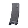 (image for) MAGPOD FOR GEN3 PMAG