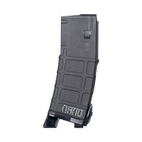 MAGPOD FOR GEN3 PMAG