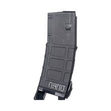 (image for) MAGPOD FOR GEN3 PMAG