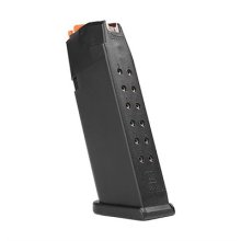 (image for) GLOCK 20 GEN 5 10MM AUTO MAGAZINE