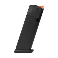 GLOCK 21 GEN 5 45 ACP MAGAZINE