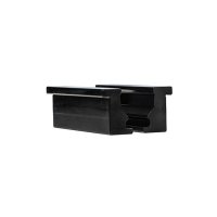 (image for) SOLUS VISE JAWS