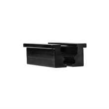 (image for) SOLUS VISE JAWS