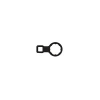 (image for) SOLUS BARREL NUT WRENCH
