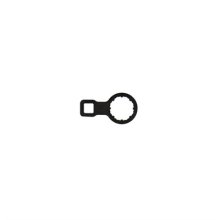 (image for) SOLUS BARREL NUT WRENCH