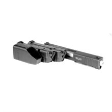 CONVERSION KITS CALIFORNIA COMPLIANT FOR GEN 3 GLOCK 17/22