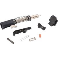 (image for) SIG SAUER P365 SLIDE COMPLETION KIT