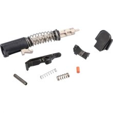 (image for) SIG SAUER P365 SLIDE COMPLETION KIT