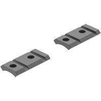 (image for) QRW BASES