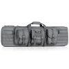AMERICAN CLASSIC TACTICAL DOUBLE RIFLE CASES