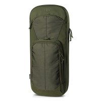 SPECIALIST COVERT SINGLE RIFLE CASES