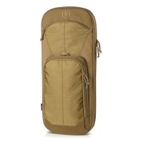 SPECIALIST COVERT SINGLE RIFLE CASES