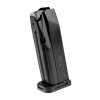 (image for) S15 9MM LUGER MAGAZINE FOR GLOCK 43X/48 GEN3