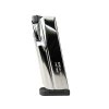 (image for) S15 9MM LUGER MAGAZINE FOR GLOCK 43X/48 GEN3