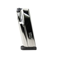 (image for) S15 9MM LUGER MAGAZINE FOR GLOCK 43X/48 GEN3
