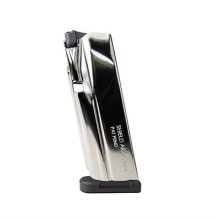 (image for) S15 9MM LUGER MAGAZINE FOR GLOCK 43X/48 GEN3