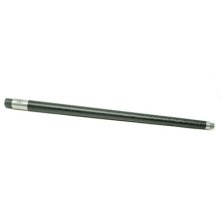 (image for) DEFIANCE RUCKUS M24 PRE-FIT BARTLEIN 300 PRC CARBON FIBER BARREL