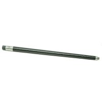 DEFIANCE RUCKUS M24 PRE-FIT BARTLEIN 7 PRC CARBON FIBER BARREL