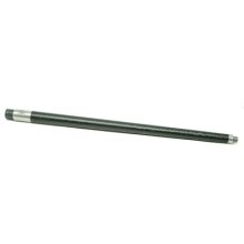 (image for) DEFIANCE RUCKUS M24 PRE-FIT BARTLEIN 7 PRC CARBON FIBER BARREL