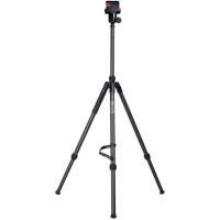 DEATHGRIP SHERPA TRIPODS