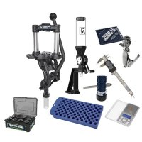 (image for) ESSENTIALS RELOADING KITS