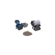 ROTARY TUMBLER LITE ESSENTIALS KIT