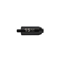 (image for) FAT STIX PRESET TORQUE WRENCH SET