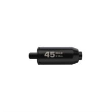 (image for) FAT STIX PRESET TORQUE WRENCH SET