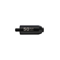 (image for) FAT STIX PRESET TORQUE WRENCH SET