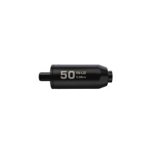 (image for) FAT STIX PRESET TORQUE WRENCH SET